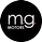 Logo BMG Motors Srl - MG Motors